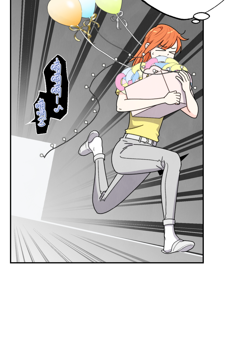 第35话60