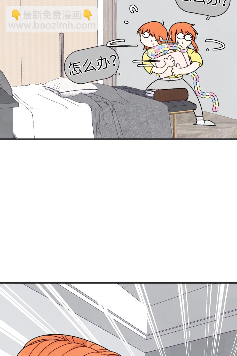 第35话64