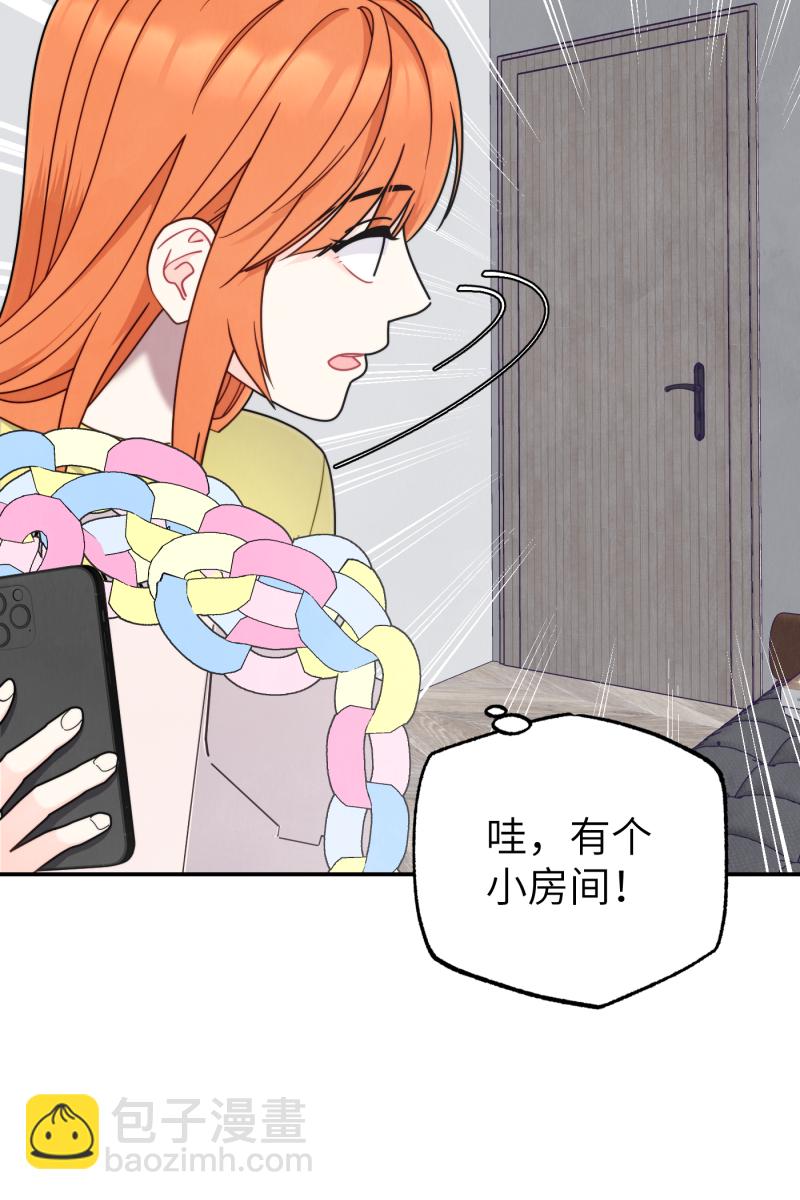 第35话65