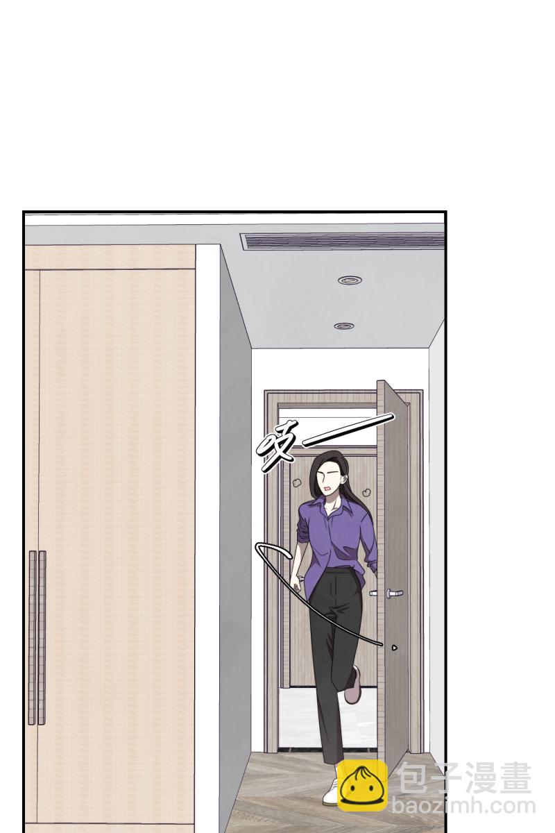 第35话67