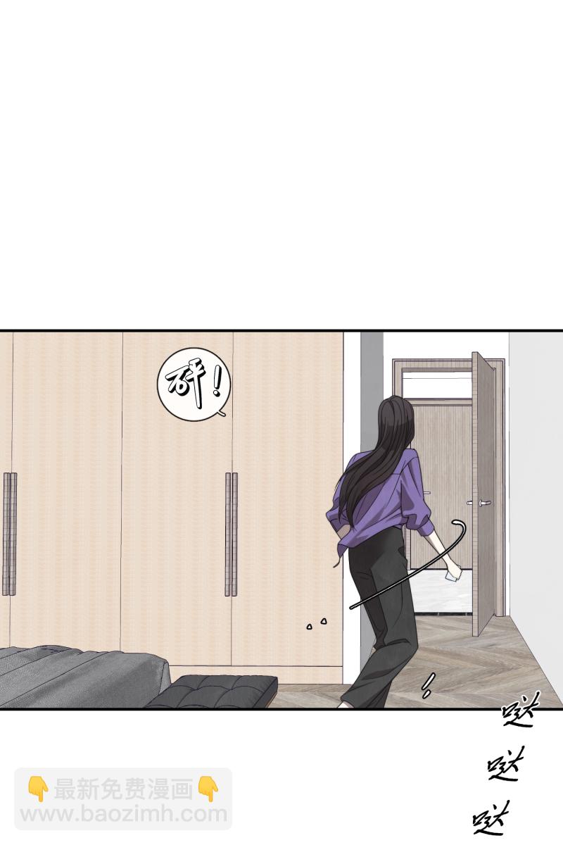 第35话69