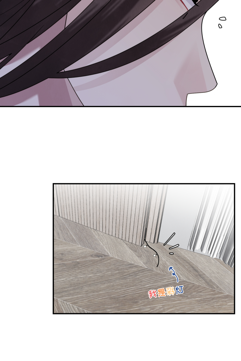 第35话71