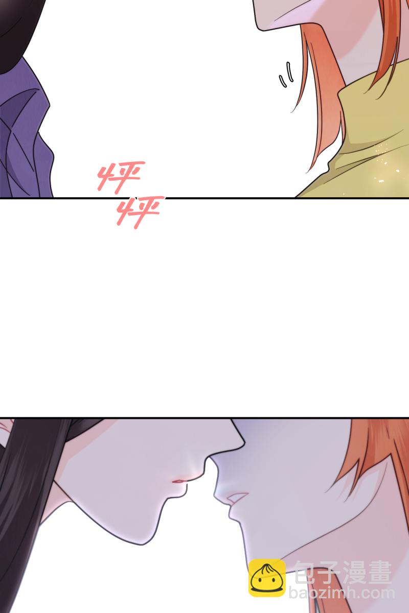 第36话20