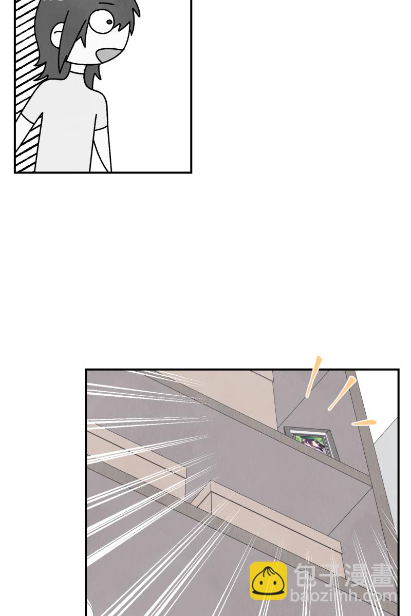 第36话25