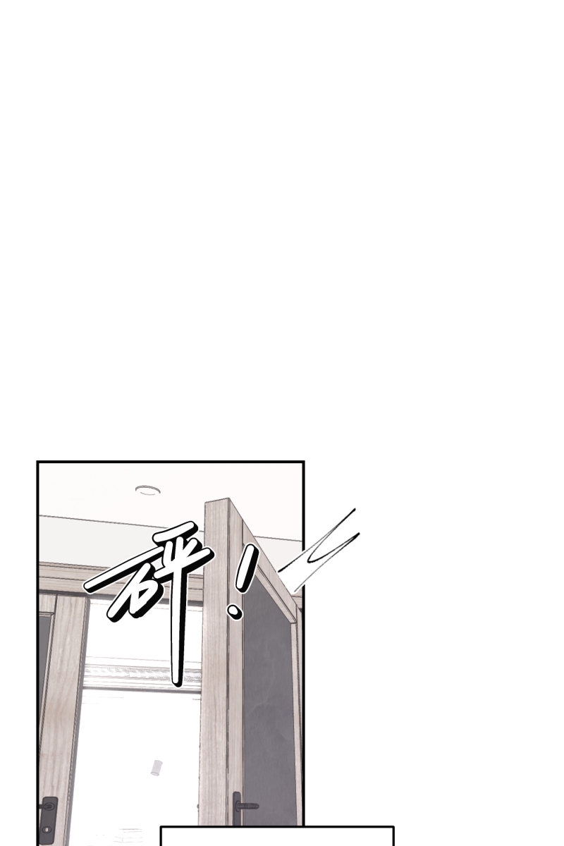 第37话0