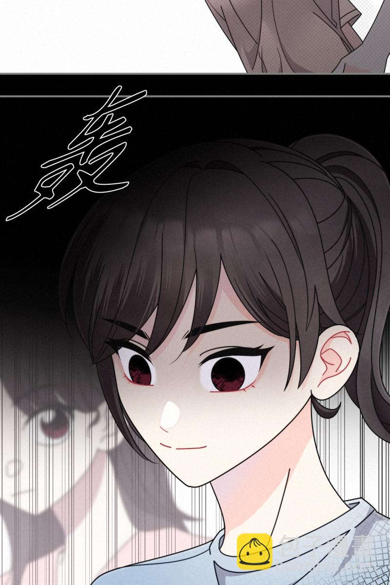 第37话34