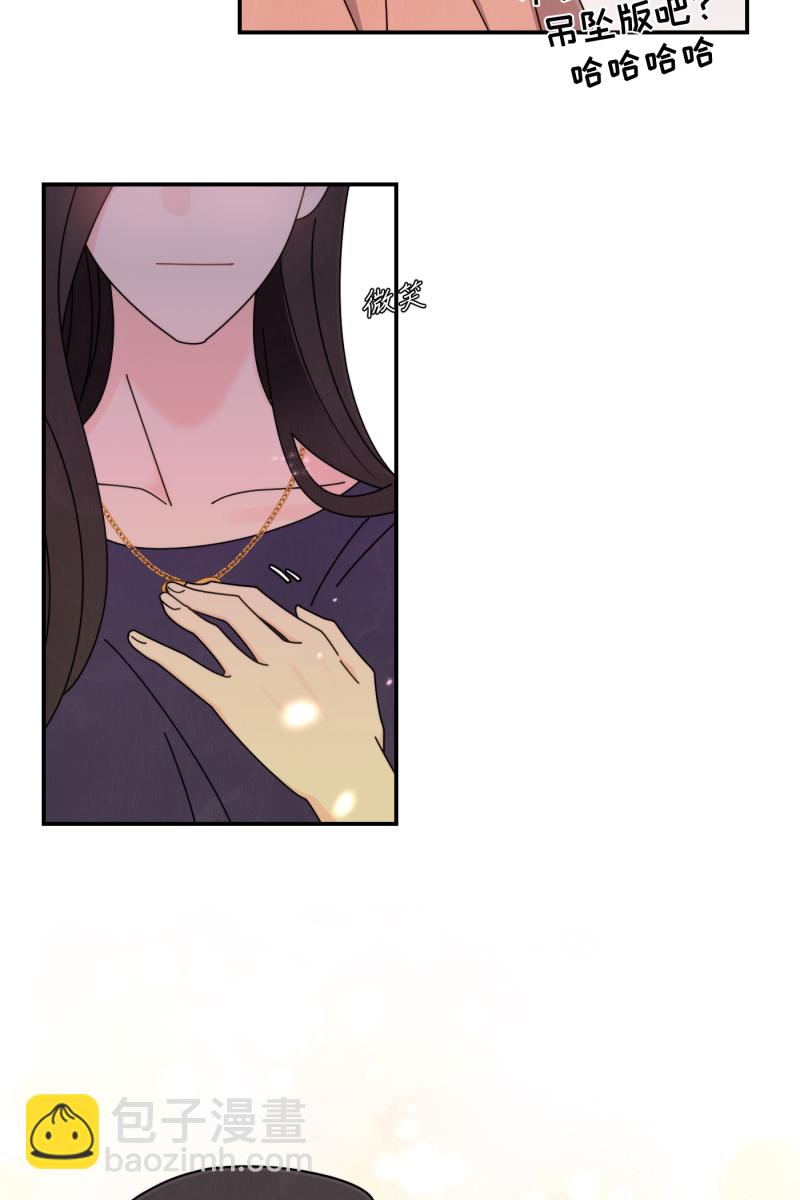 第37话65