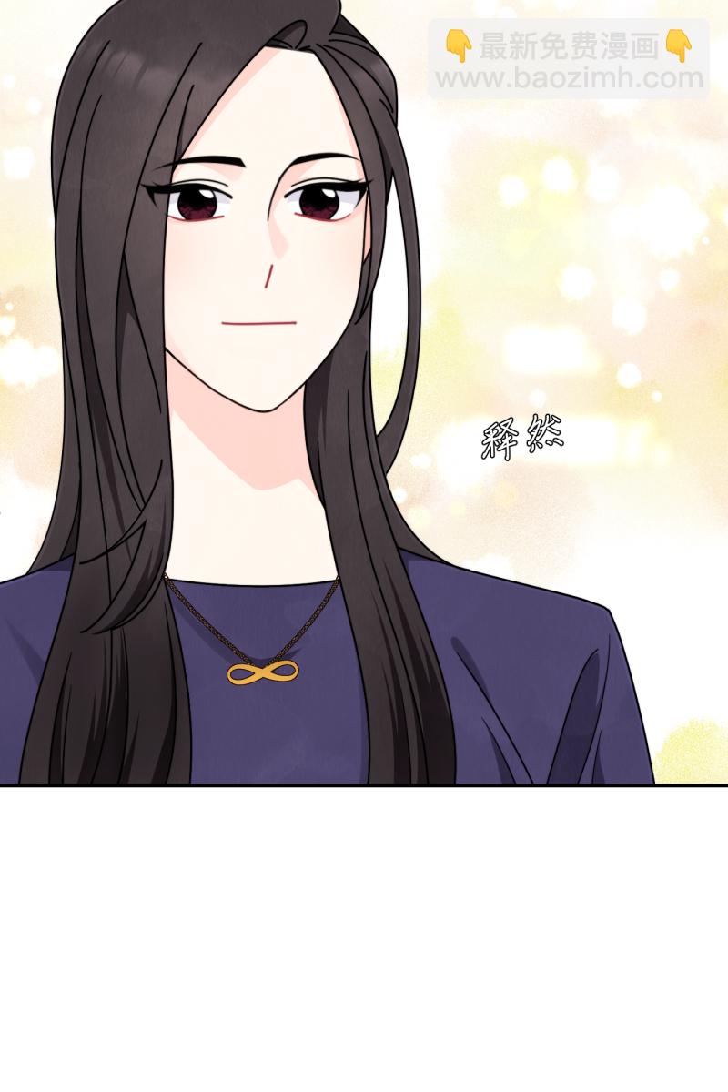 第37话66
