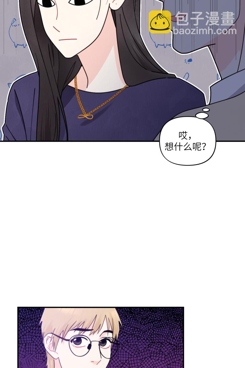 第38话19