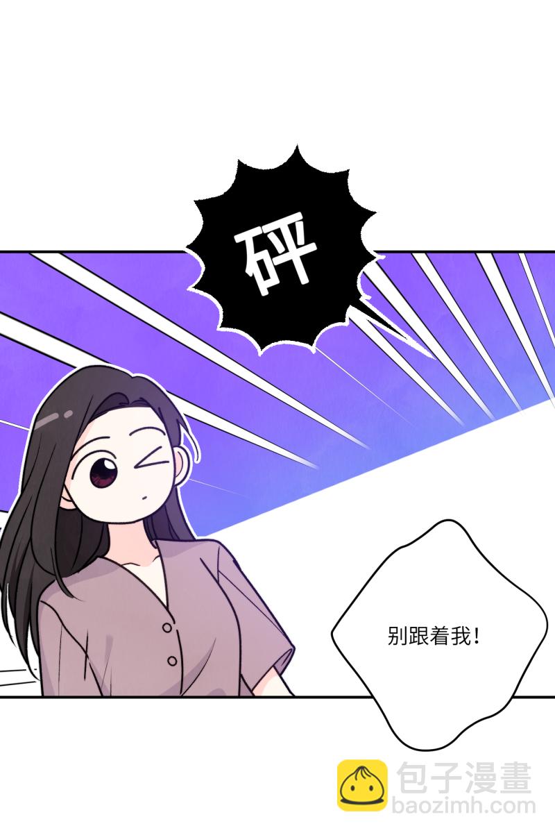 第38话40