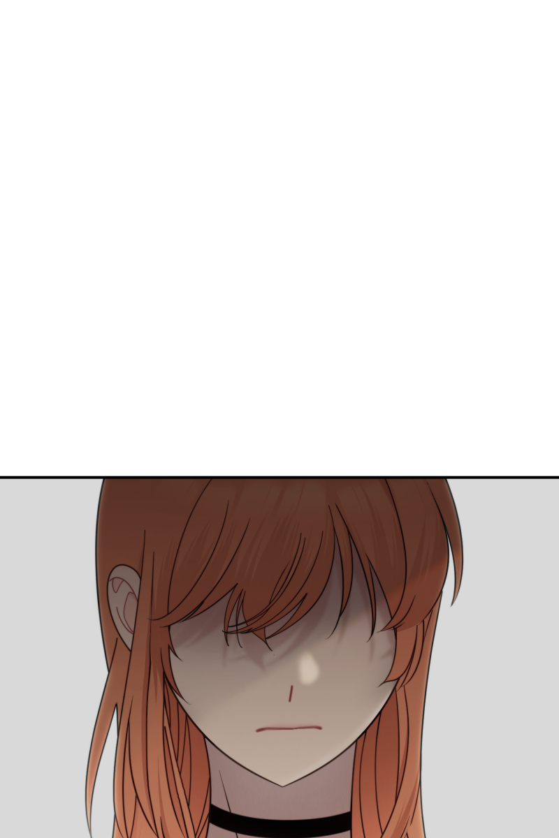 第40话0