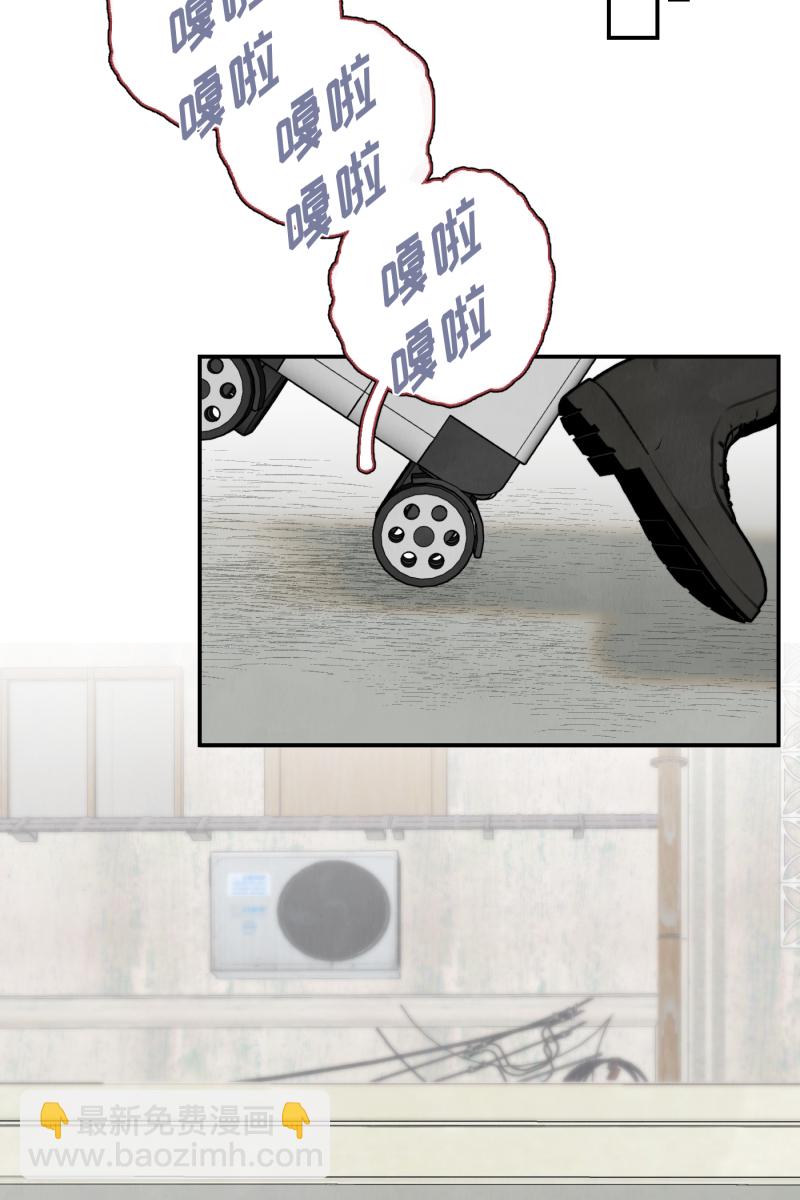 第40话22