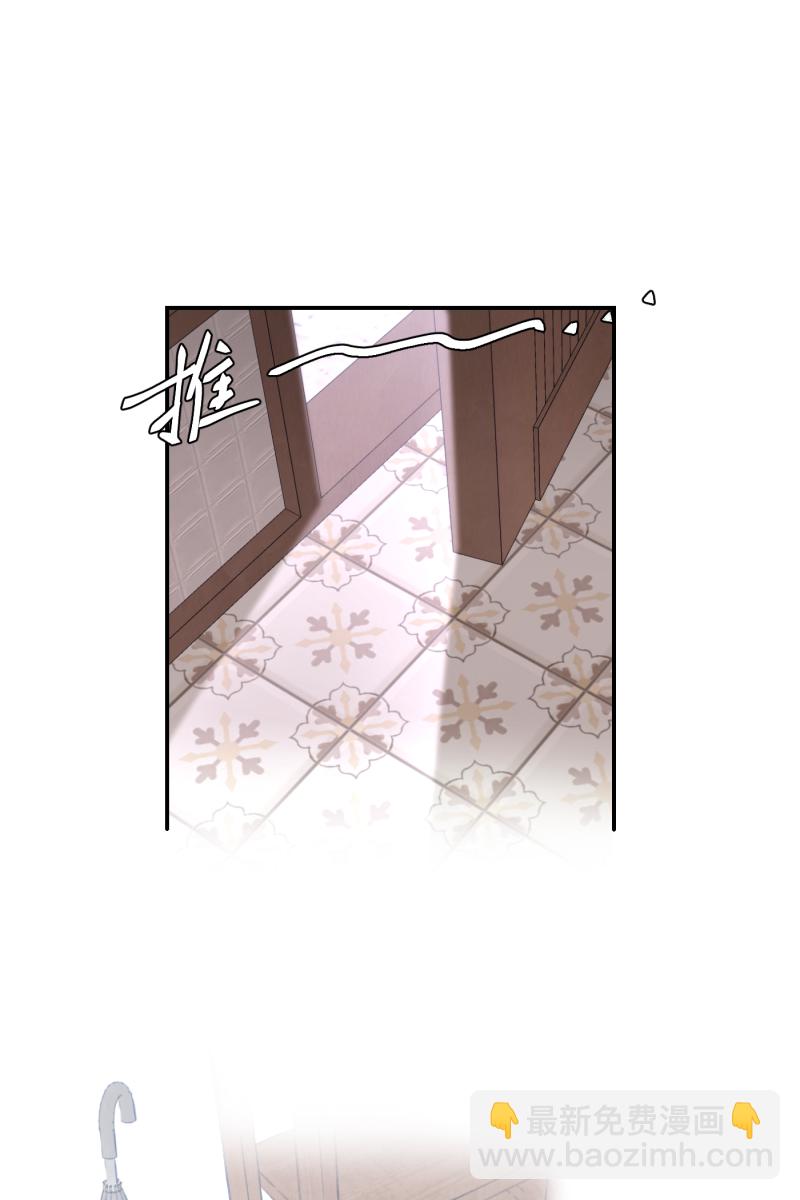 第40话33