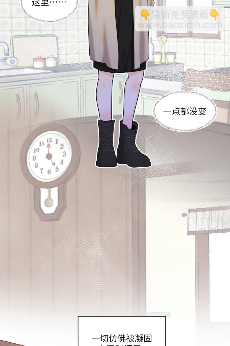 第40话35