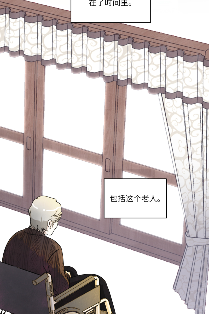 第40话36