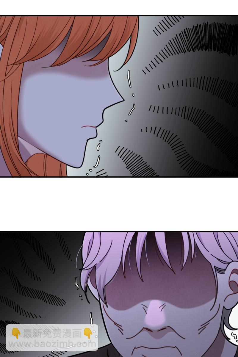 第40话54
