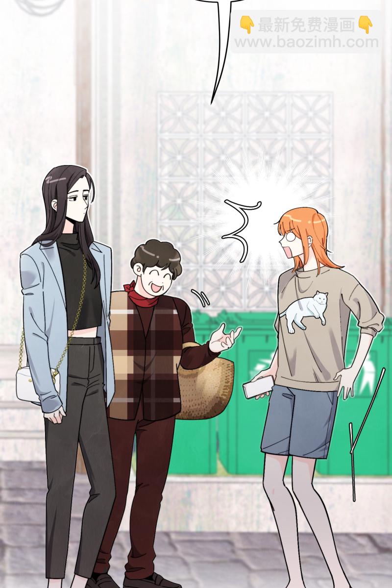 第41话30