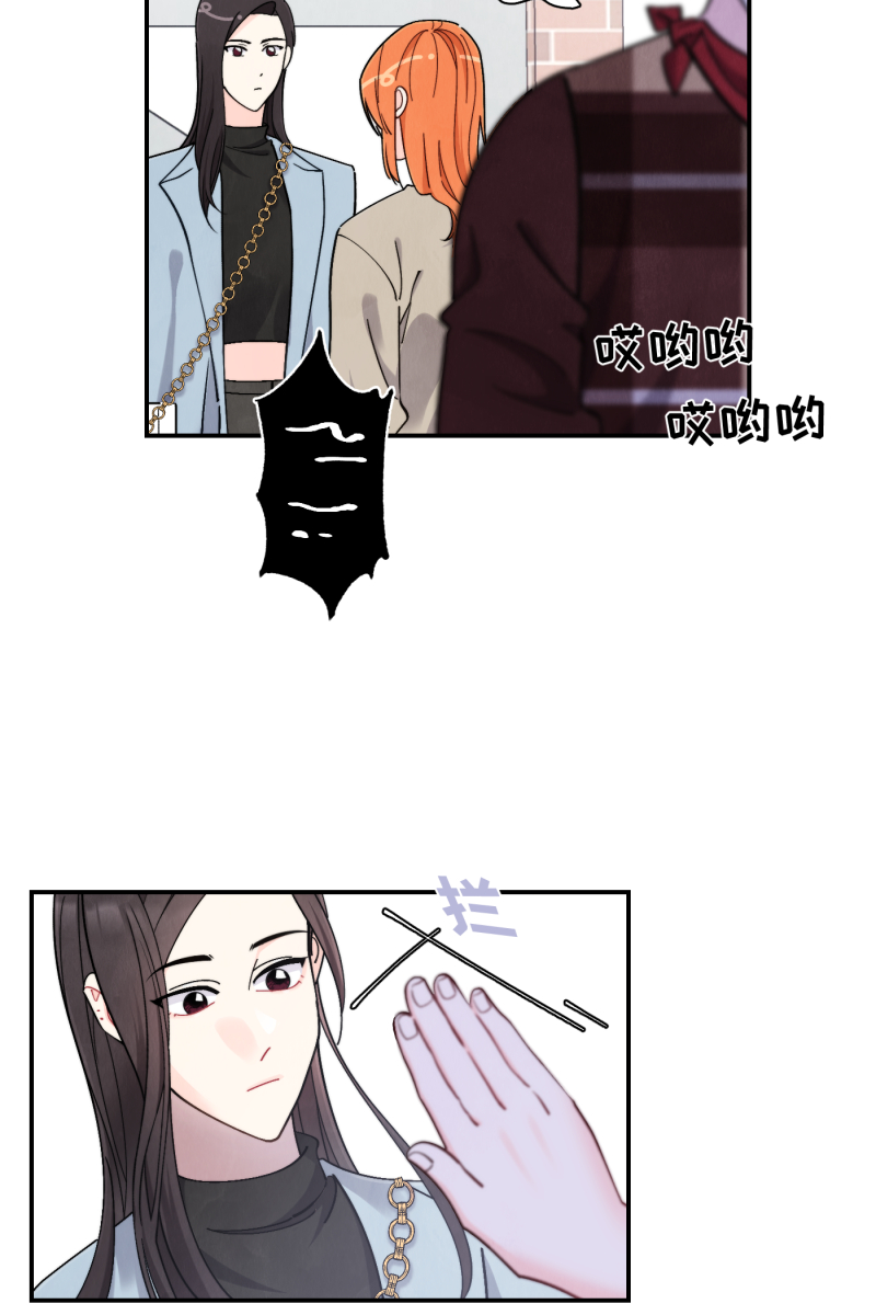 第41话40