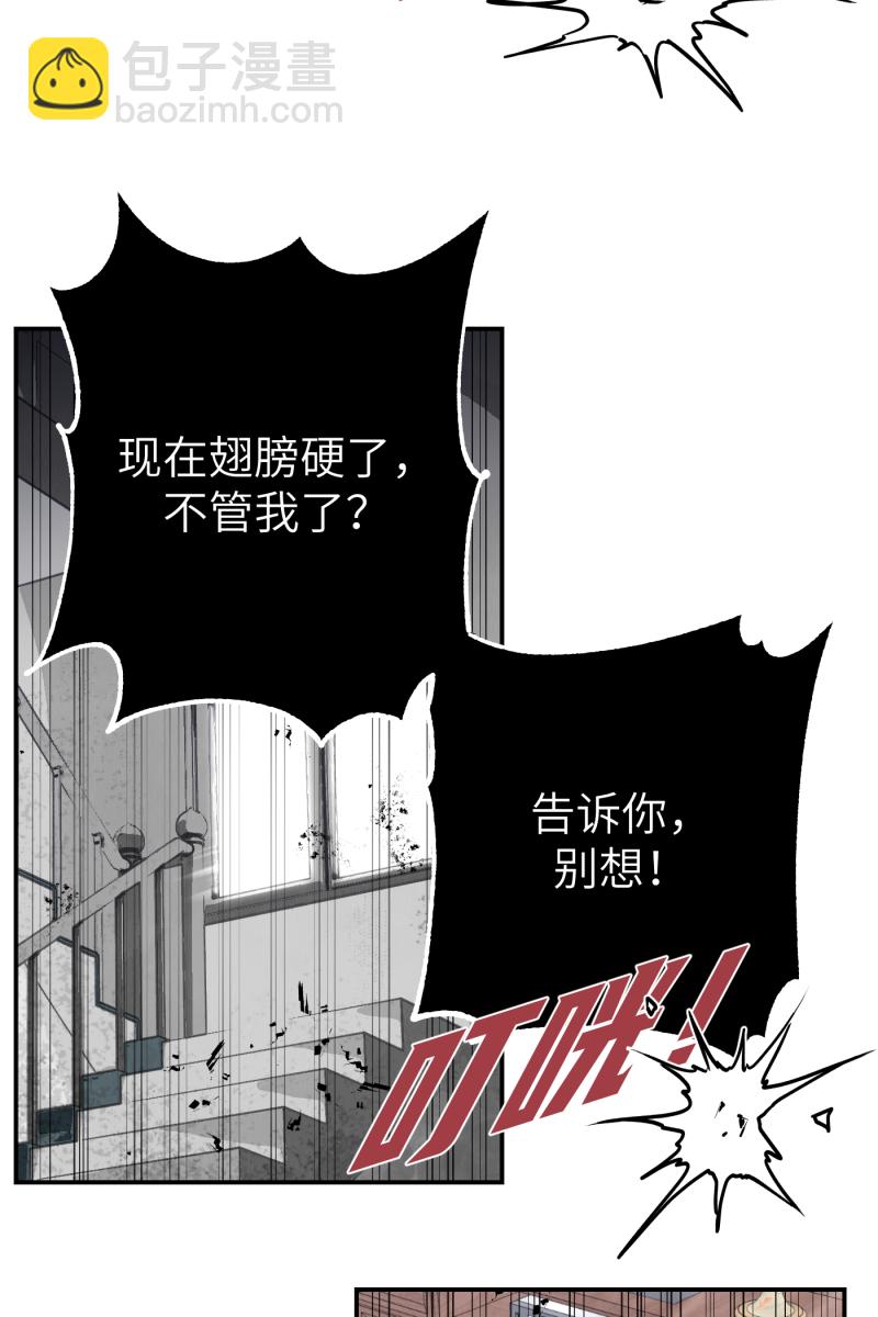 第41话44