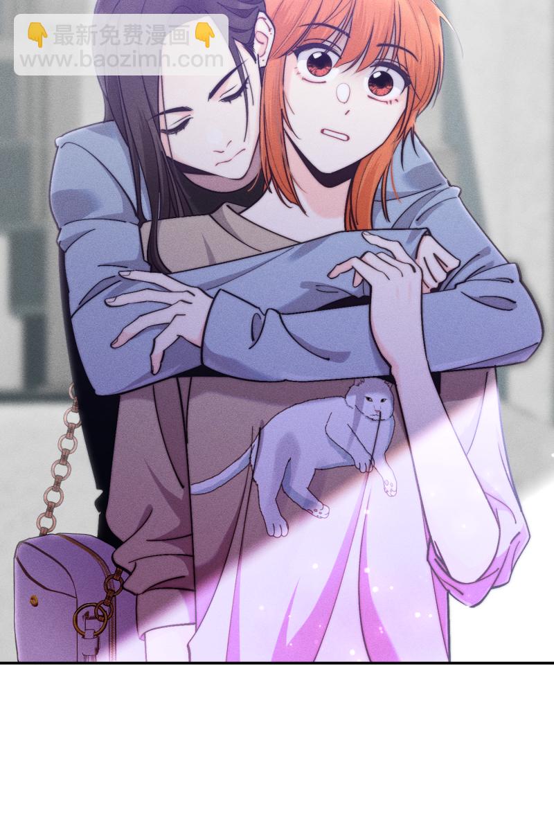 第41话61