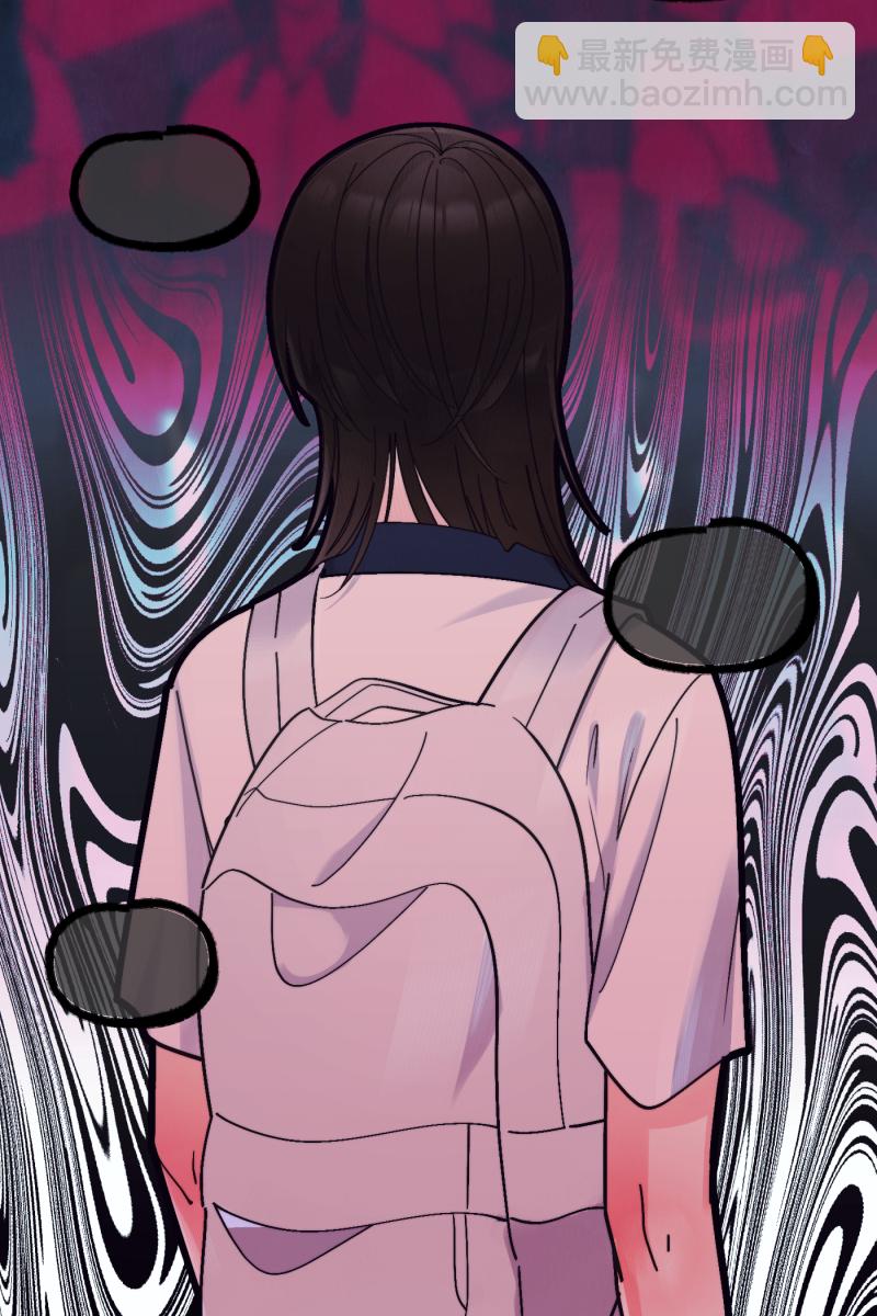 第44话35
