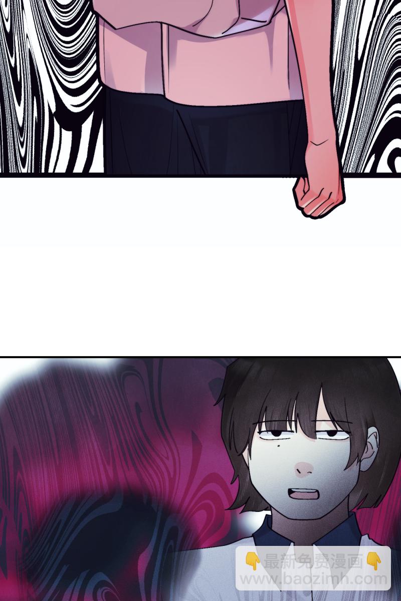 第44话36