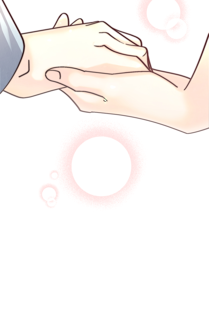 第44话60