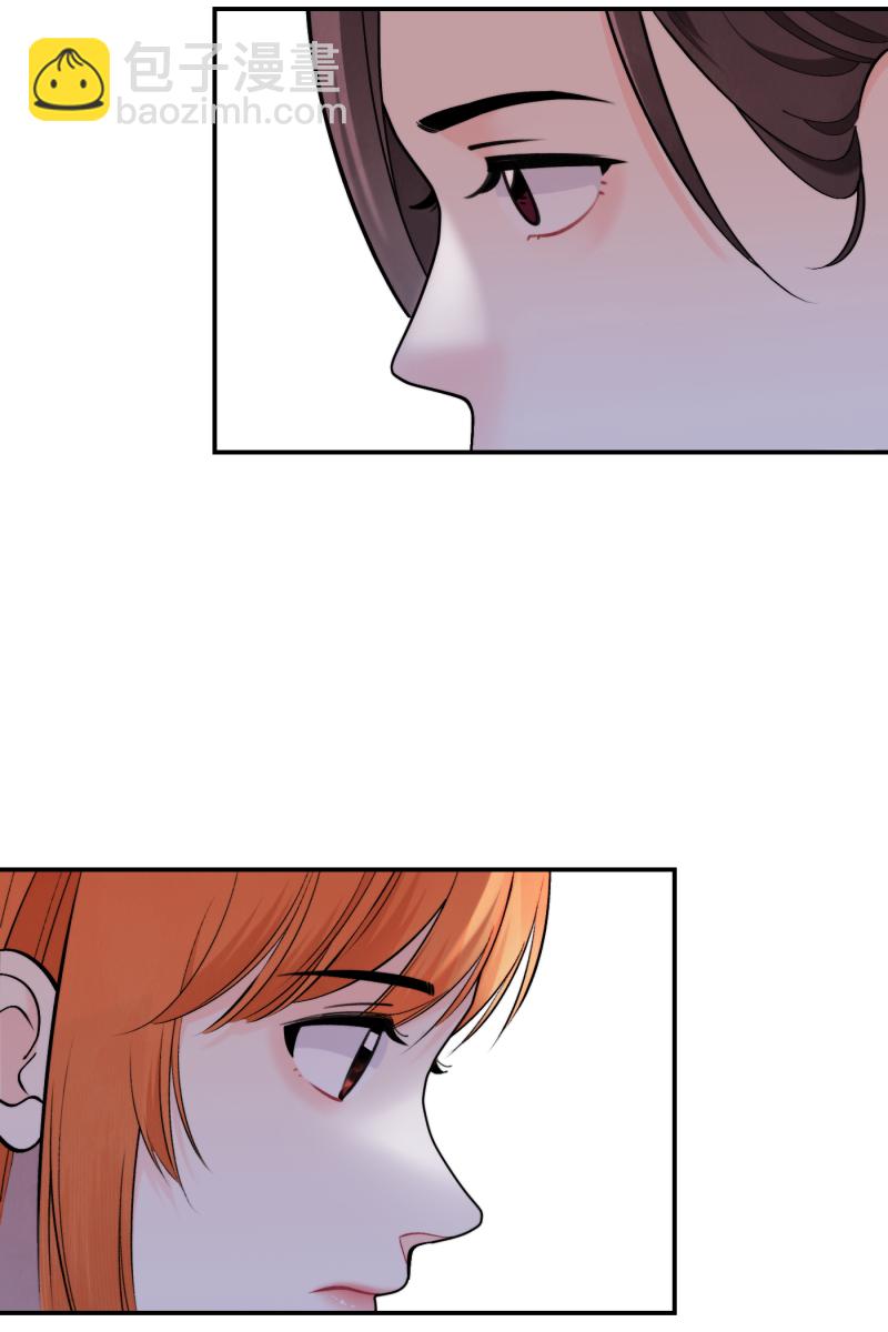 第45话18