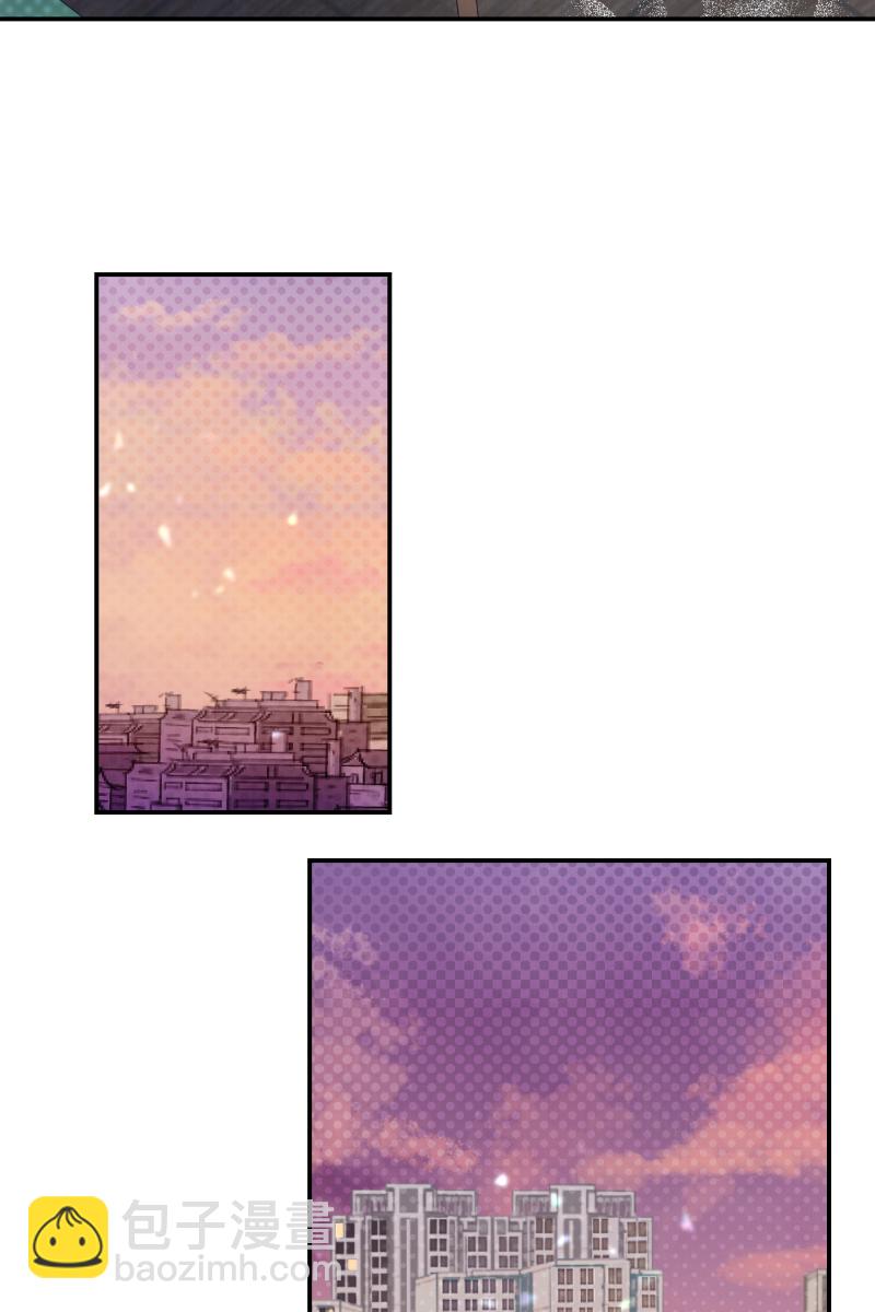 第45话25