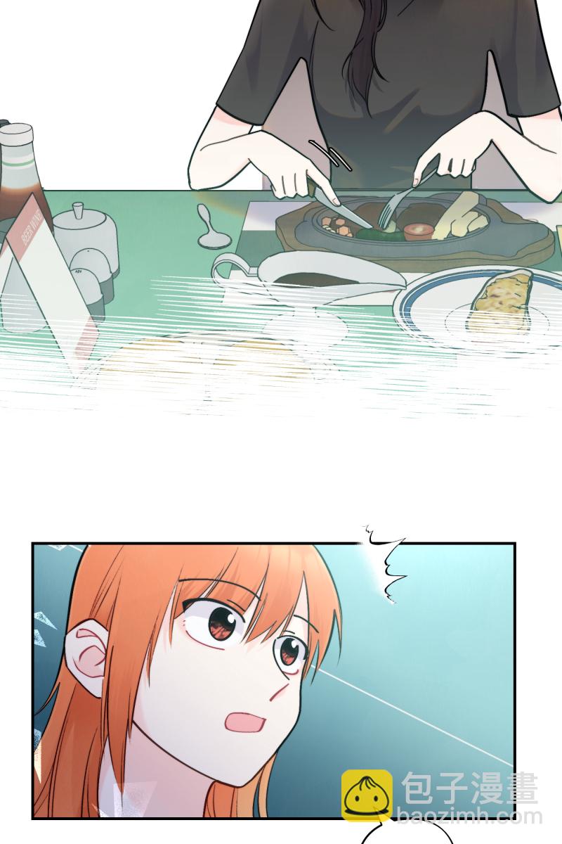 第45话28