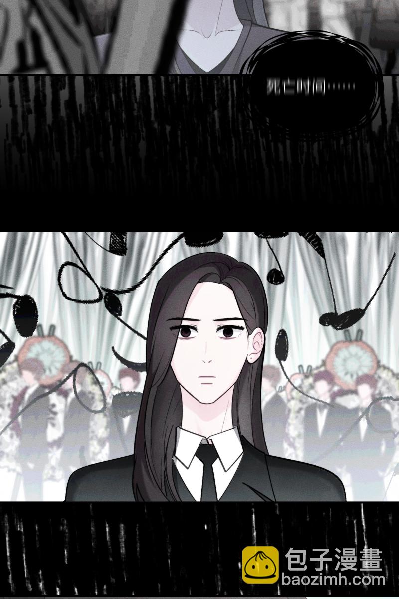 第45话36