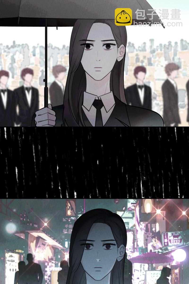 第45话37