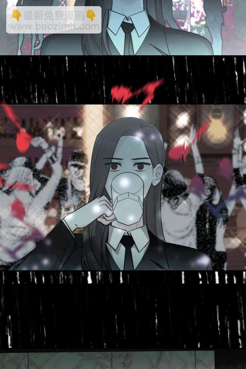 第45话38