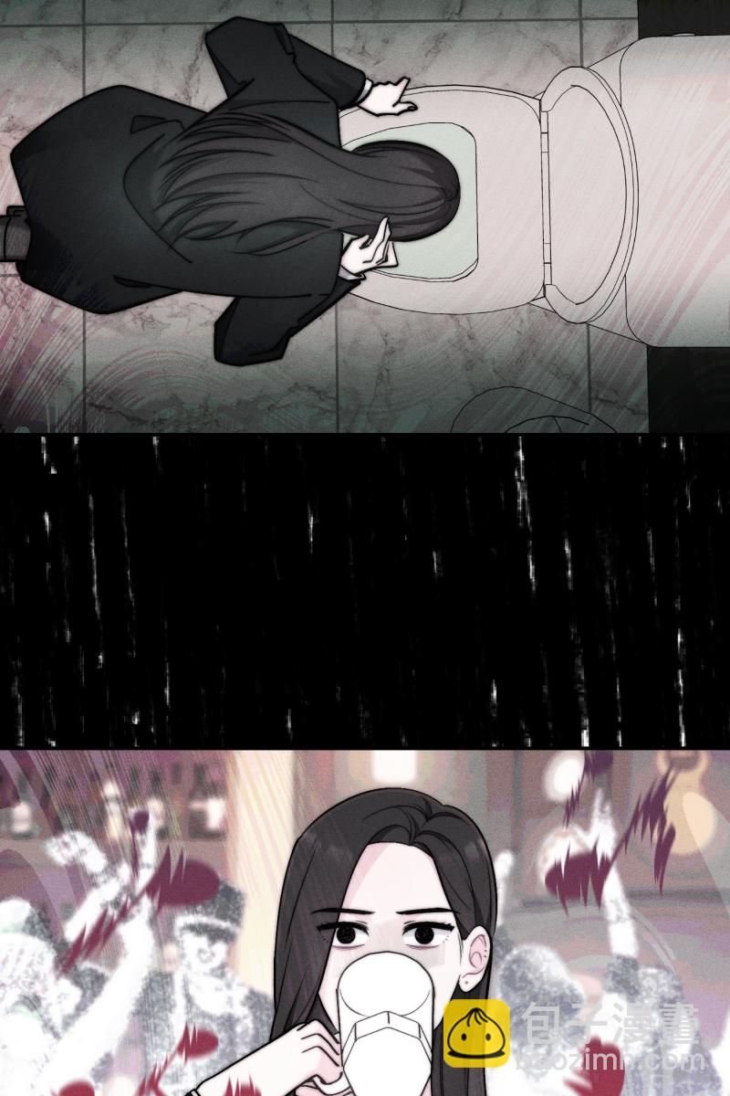 第45话39