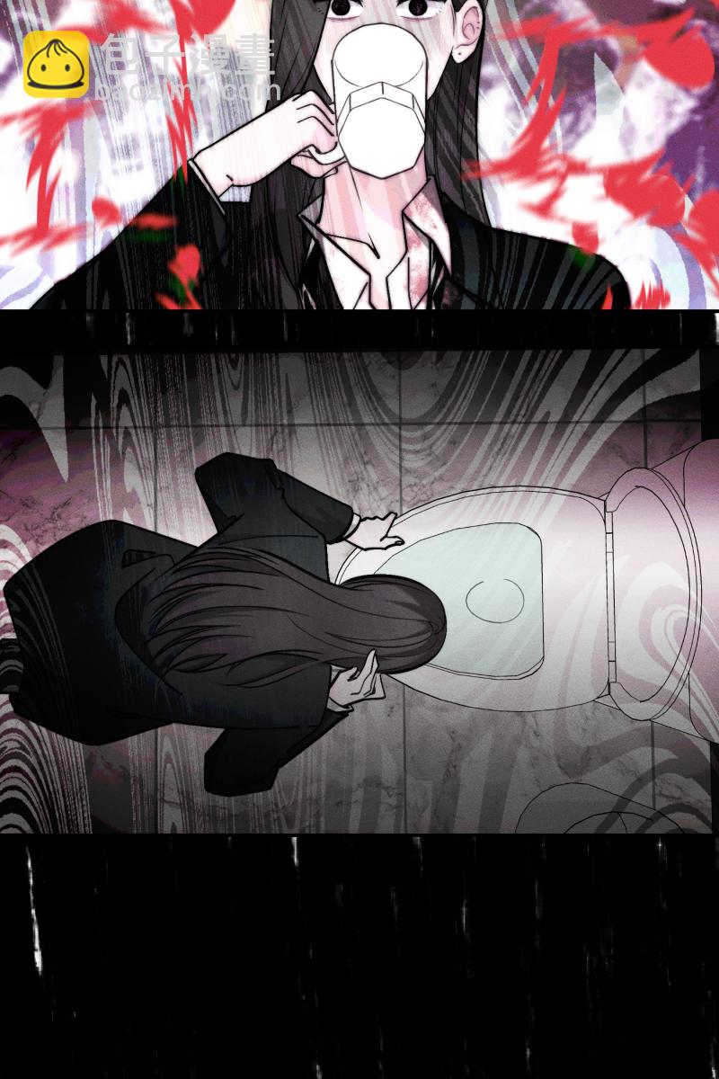 第45话41