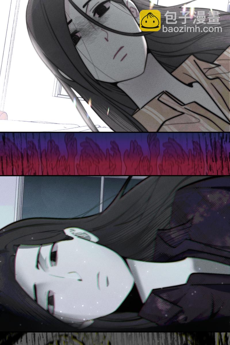 第45话45