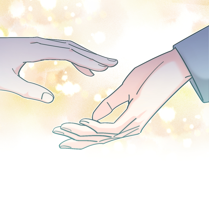 第45话56