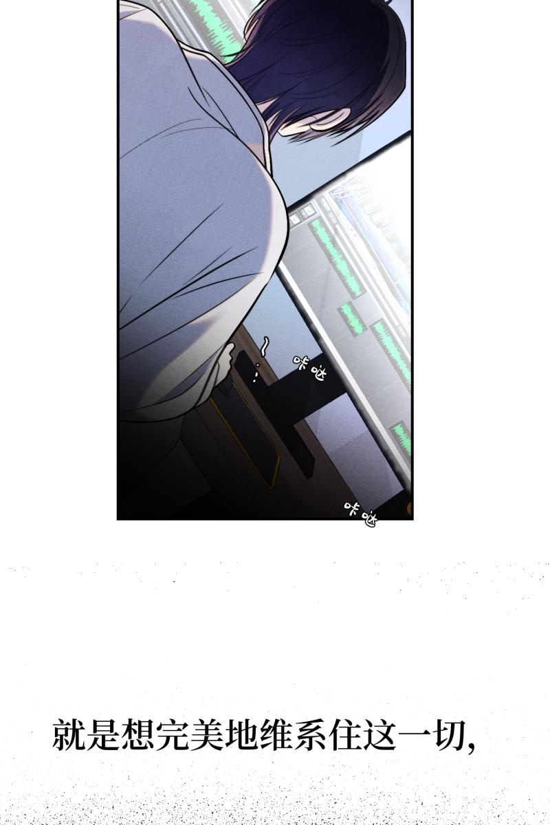 第46话30