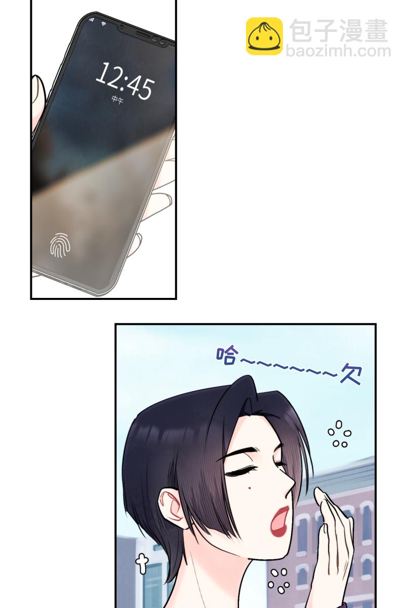 第46话34