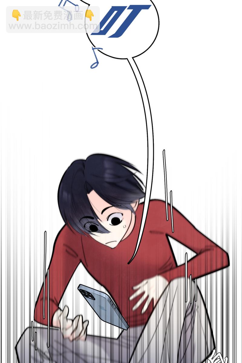 第46话66