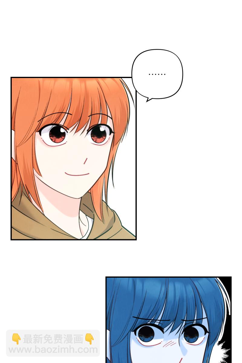 第46话7