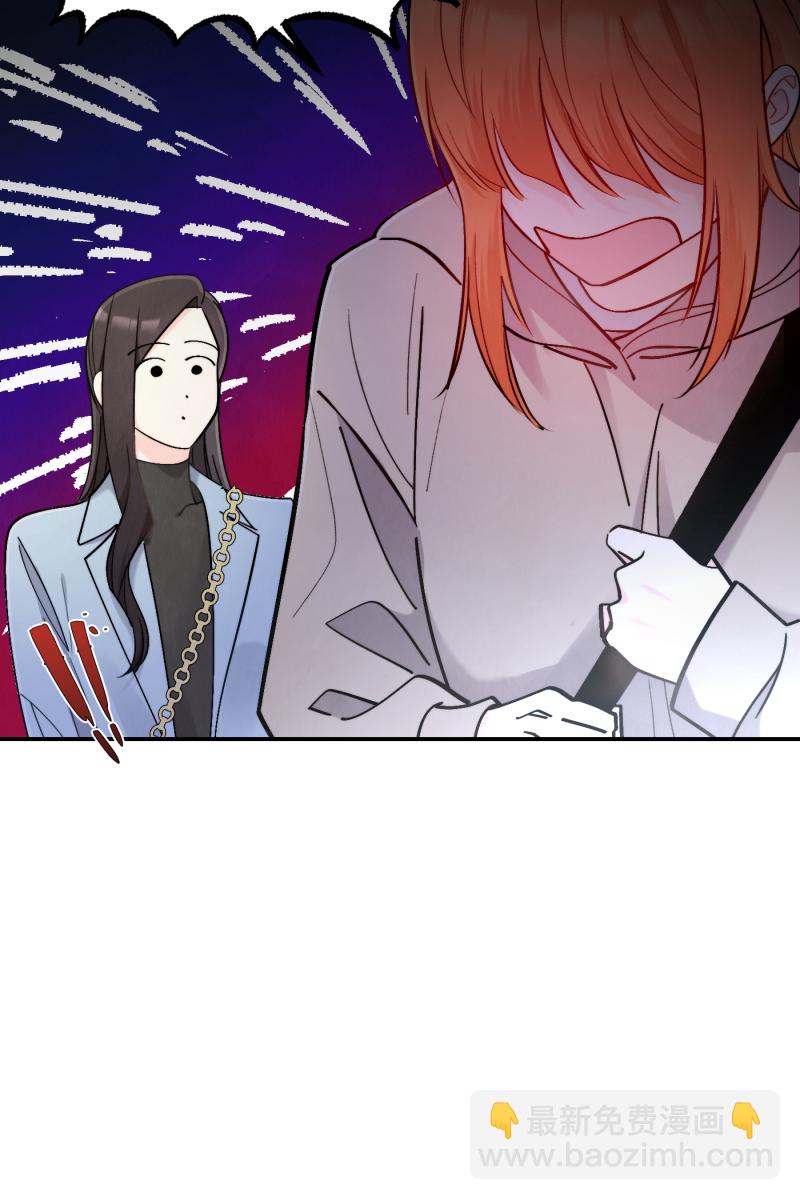 第47话26