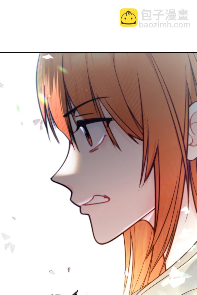 第47话32