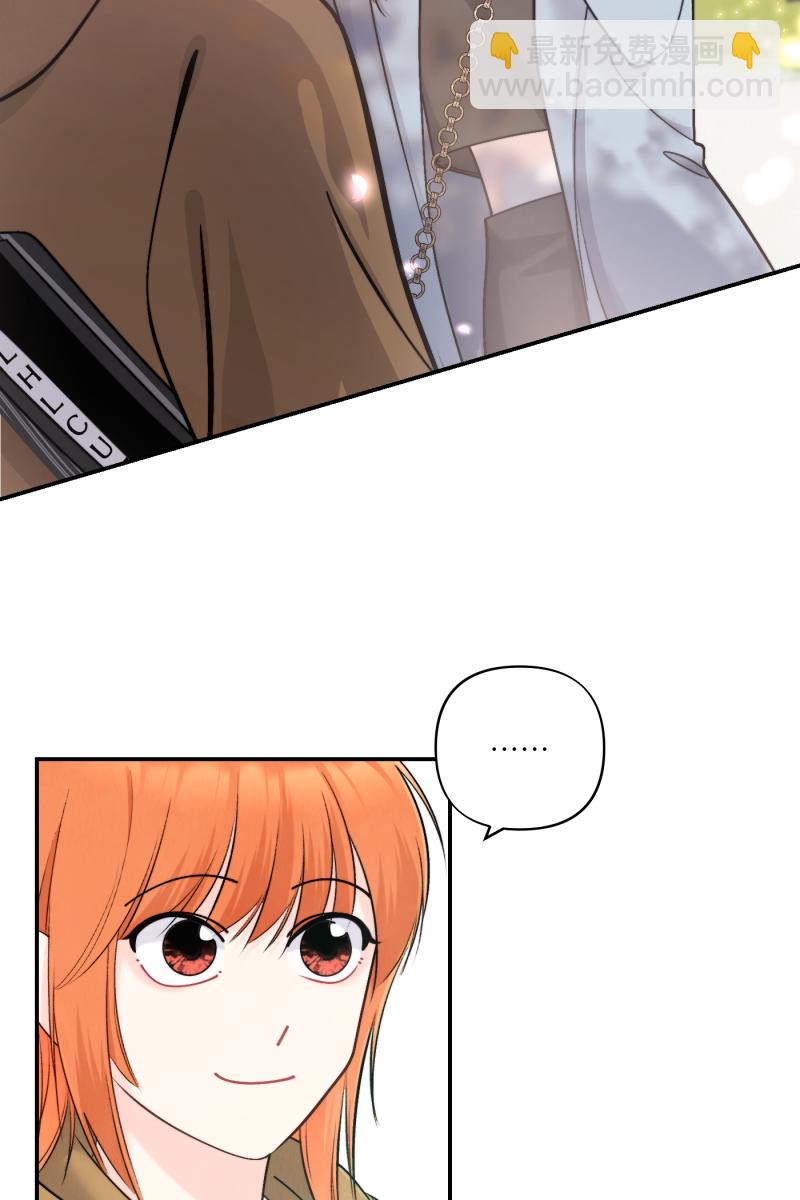 第47话5