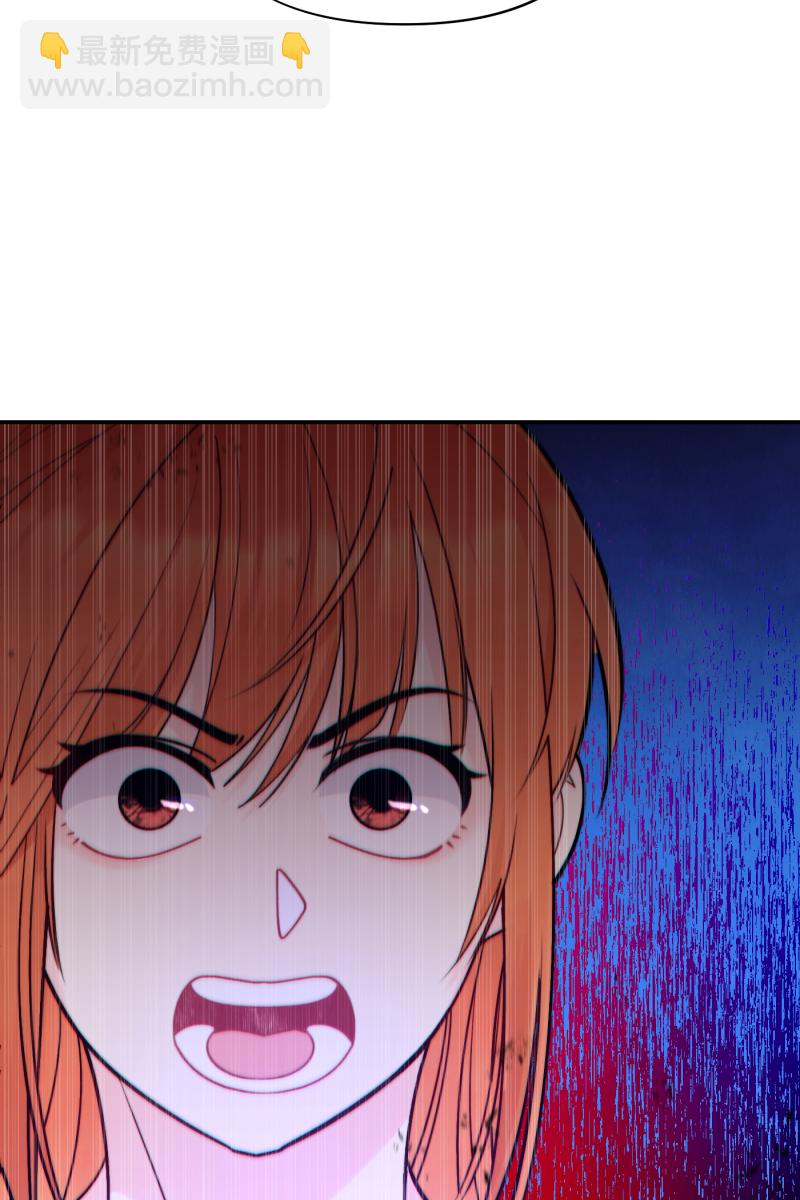 第47话57