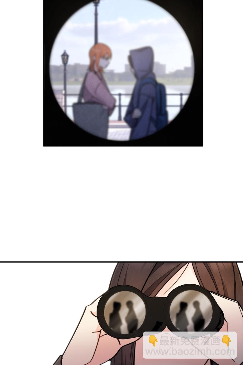 第47话64