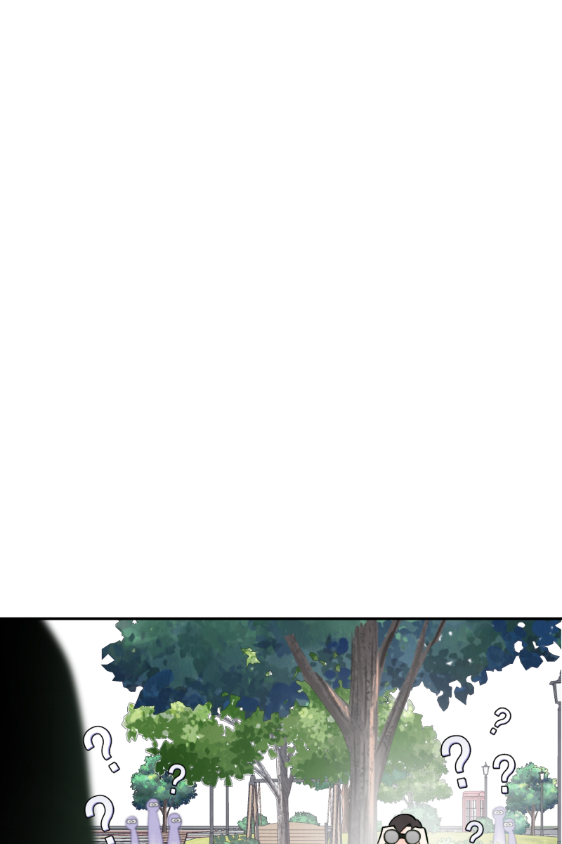 第48话0