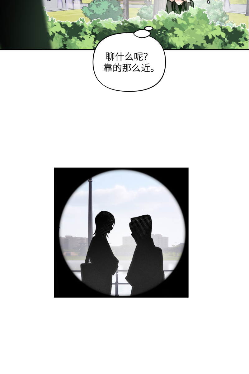第48话1