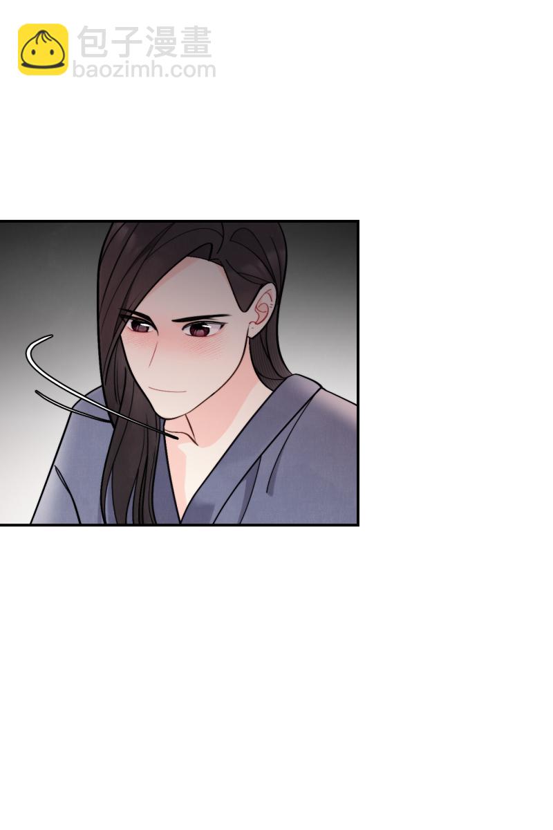 第48话60