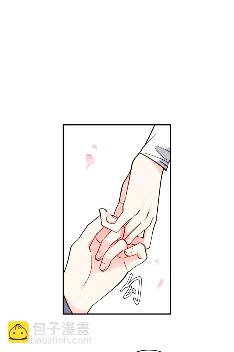 第48话62